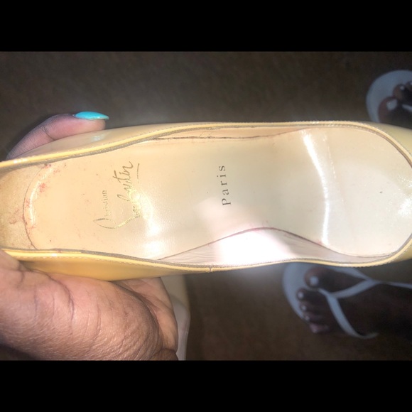 So Kate - Picture 4 of 7